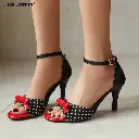main-image-3.webp