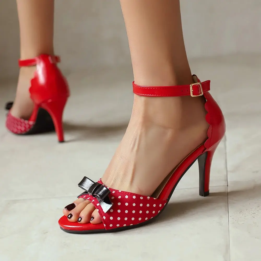 main-image-1.webp