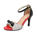 main-image-7.webp