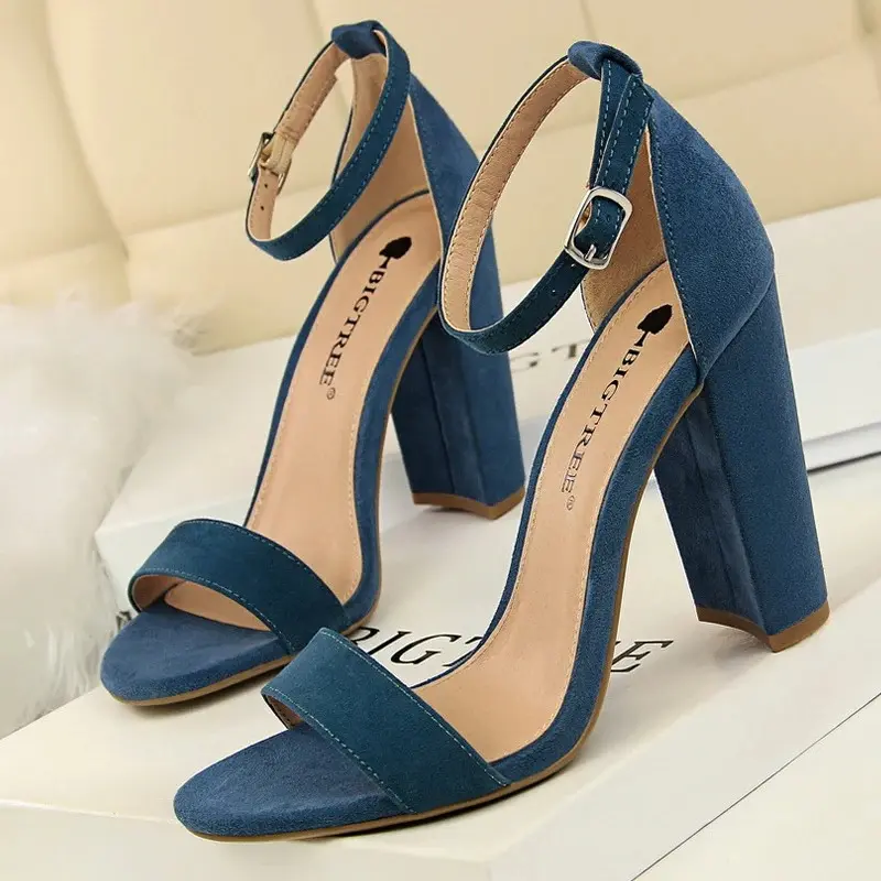 main-image-15.webp