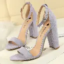 main-image-12.webp