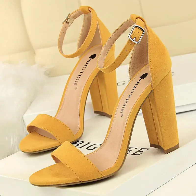 main-image-13.webp
