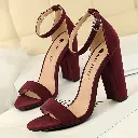 main-image-14.webp