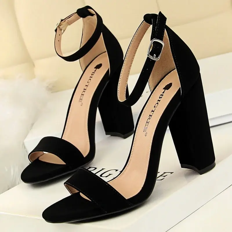 main-image-11.webp