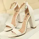 main-image-2.webp