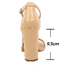 main-image-6.webp