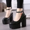 main-image-2.webp