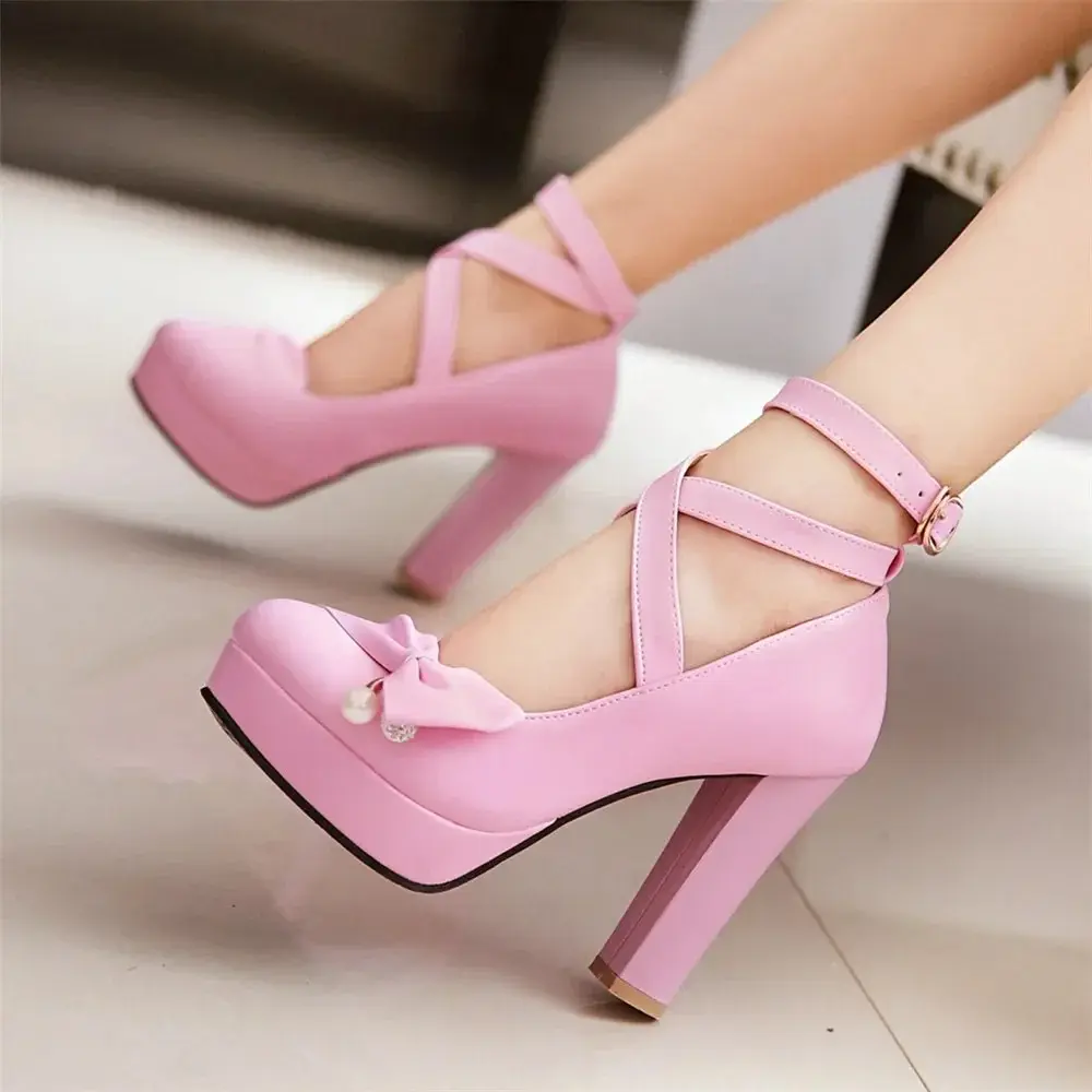 main-image-2.webp