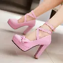 main-image-2.webp