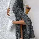 main-image-3.webp