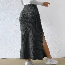 main-image-4.webp