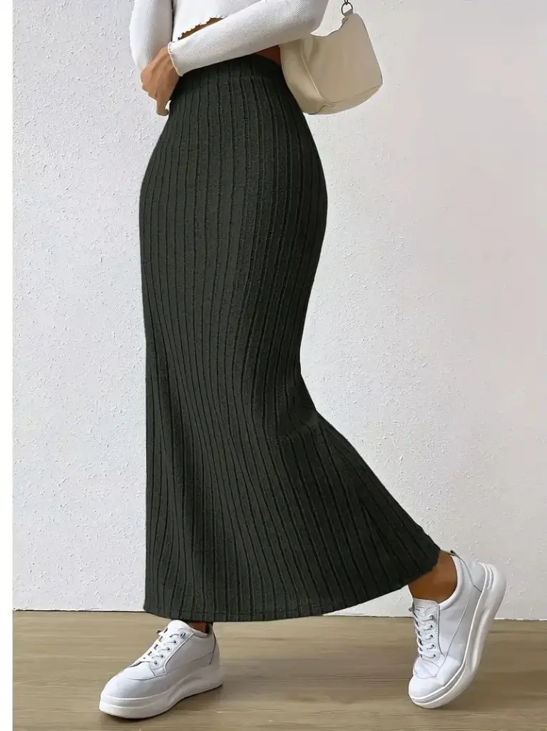 main-image-1.webp