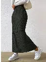main-image-1.webp