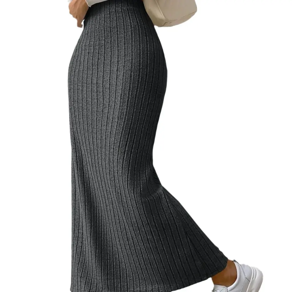 main-image-7.webp