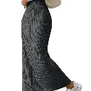 main-image-7.webp