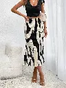 main-image-5.webp