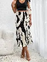main-image-4.webp