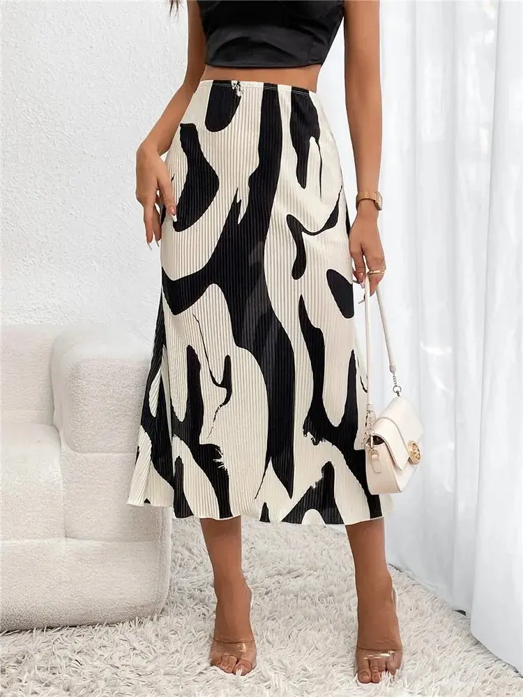 main-image-2.webp