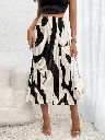 main-image-2.webp