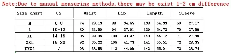 main-image-4.webp