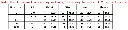 main-image-4.webp