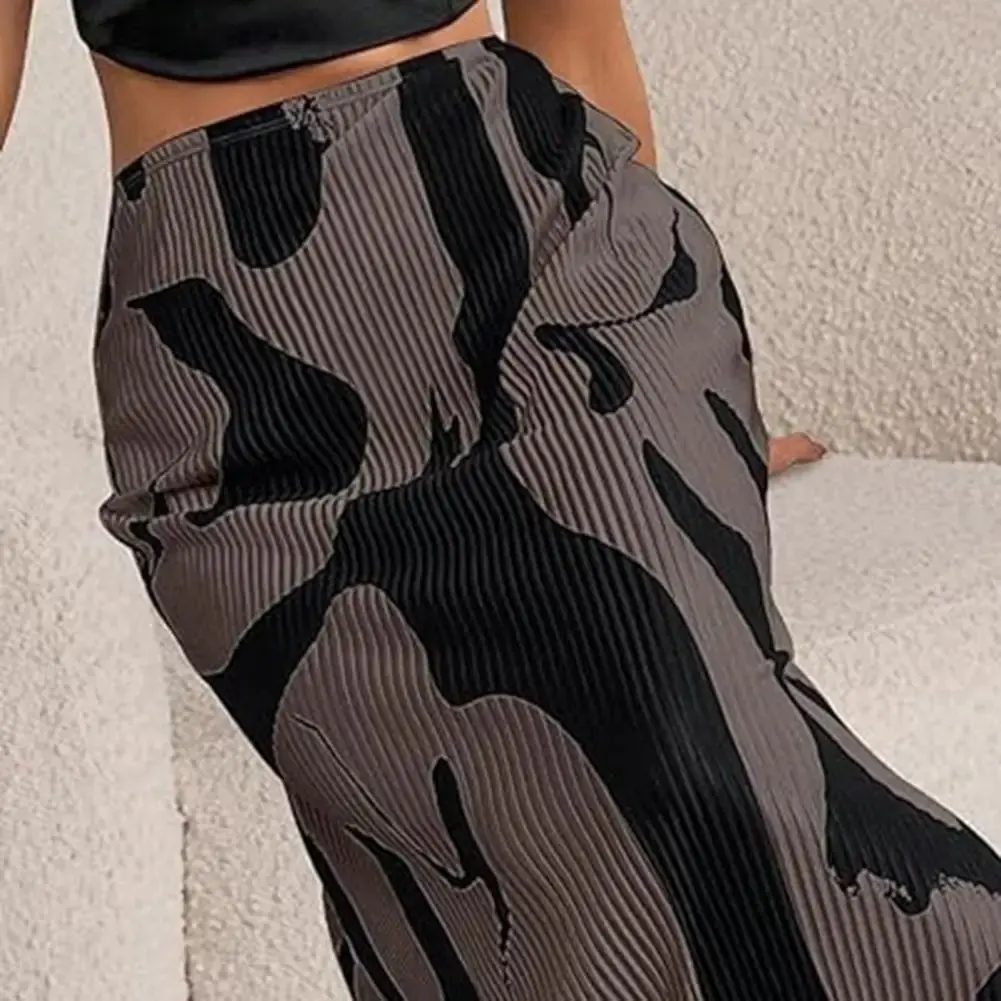 main-image-5.5.webp