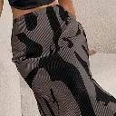 main-image-5.5.webp