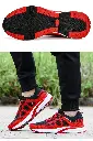 BONA Baskets Unisexe Chaussures Sport4.webp