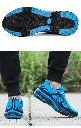 BONA Baskets Unisexe Chaussures Sport3.webp