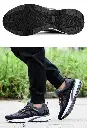 BONA Baskets Unisexe Chaussures Sport5.webp