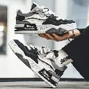Chaussures de course confortables à semelle4.webp