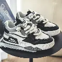 Chaussures de course confortables à semelle1.webp