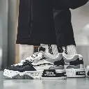 Chaussures de course confortables à semelle2.webp