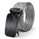 Ceinture en Nylon Respirant pour Hommes4.webp