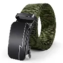 Ceinture en Nylon Respirant pour Hommes8.webp