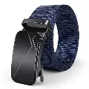 Ceinture en Nylon Respirant pour Hommes5.webp