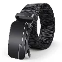 Ceinture en Nylon Respirant pour Hommes1.webp