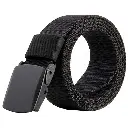 Ceinture en Nylon Respirant pour Hommes9.webp