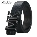 main-image-6.jpegMaikun Ceinture réversible en cuir PU pour homme avec boucle8.webp