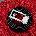 OYIFAN mode hommes ceinture en cuir véritable boucle automatique6.webp