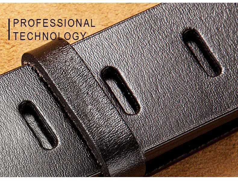 Bagressions DENIM-Ceinture en Cuir groupe4.webp