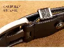 Bagressions DENIM-Ceinture en Cuir groupe5.webp
