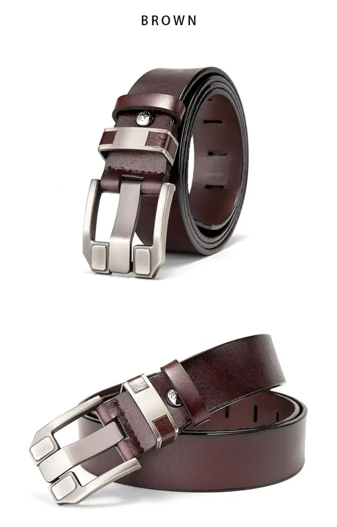 Bagressions DENIM-Ceinture en Cuir groupe3.webp