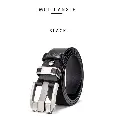 Bagressions DENIM-Ceinture en Cuir groupe1.webp