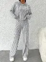 main-image-9.webp