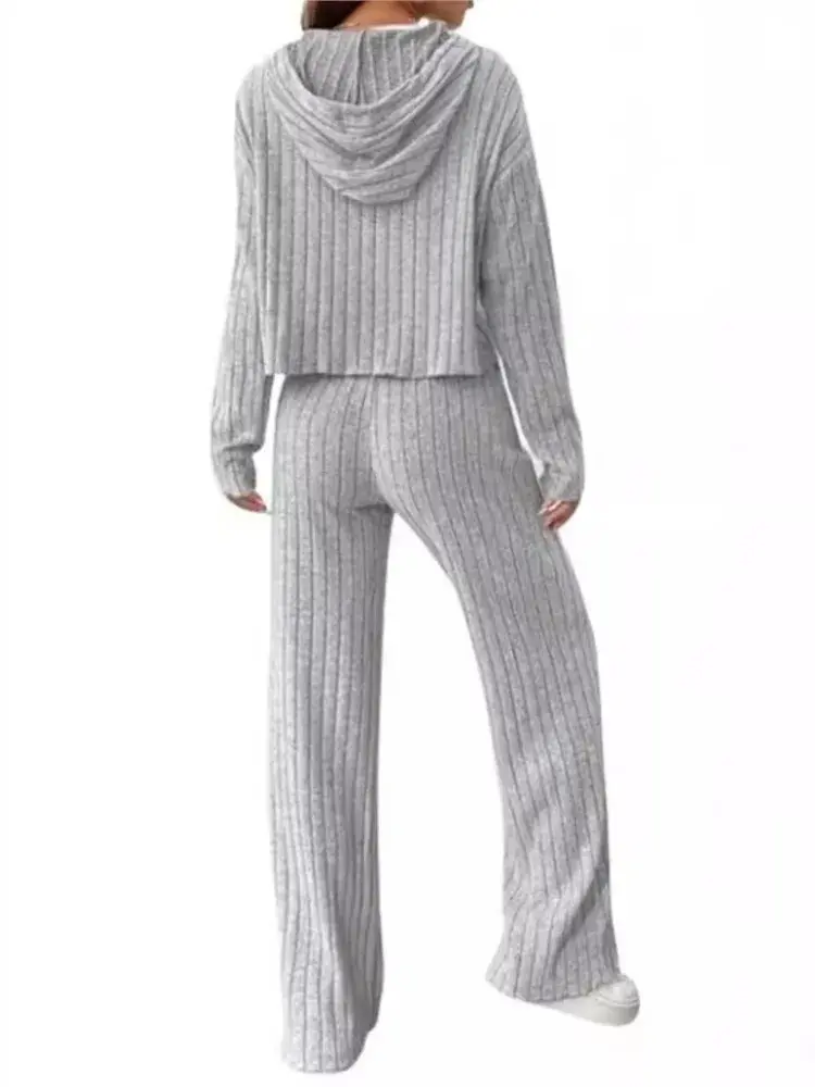 main-image-6.webp