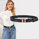 ceinture en cuir décoratif pantalon occidental ceinture femme4.webp