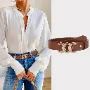 ceinture en cuir décoratif pantalon occidental ceinture femme2.webp
