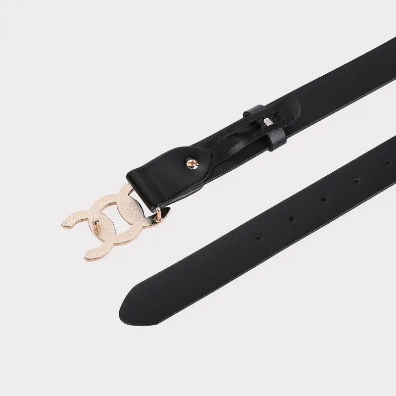 ceinture en cuir décoratif pantalon occidental ceinture femme6.webp
