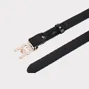 ceinture en cuir décoratif pantalon occidental ceinture femme6.webp